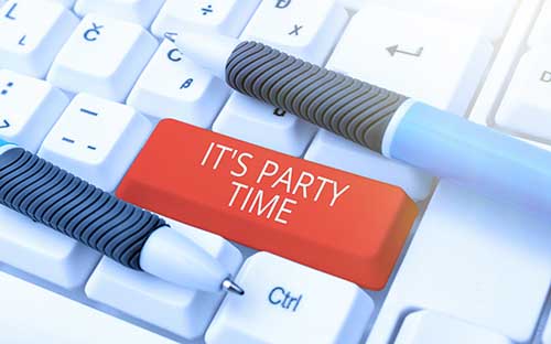 山东省成人高考成绩一般什么时候查询？