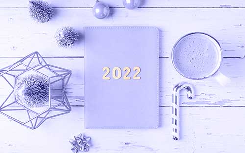 影响广东成人高考录取分数的因素有哪些？