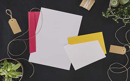 厦门成人高考分数线是多少？