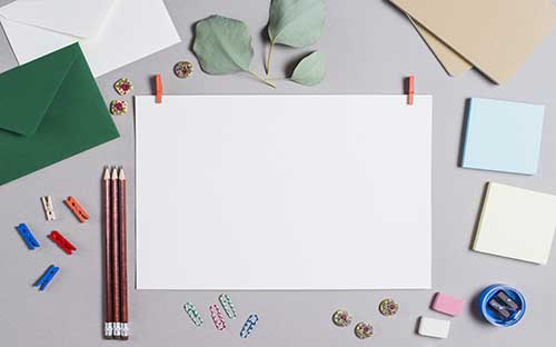 参加成人高考有哪些专业可以选? 参加成人高考有哪些专业可以选?