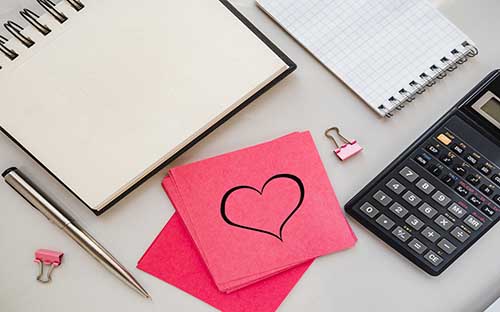 山东成人高考本科需要什么条件? 山东成人高考本科需要什么条件?