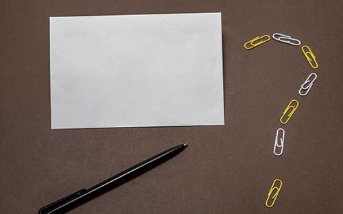 医院认可成人高考文凭吗？