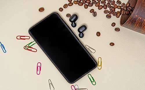 延吉成人高考考试地点在哪里? 延吉成人高考考试地点在哪里?