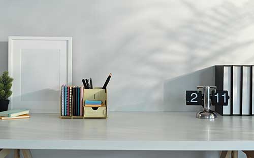 成人高考专升本如何提高成绩? 成人高考专升本如何提高成绩?