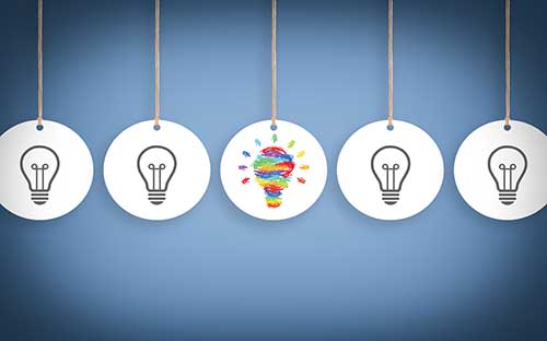 四川自考考生登录系统是什么？四川自考考生登录系统怎么使用？