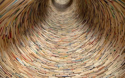 上海成人高考专升本考试时间是多久? 上海成人高考专升本考试时间是多久?