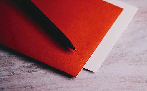 成人高考英语学习有必要报班吗？