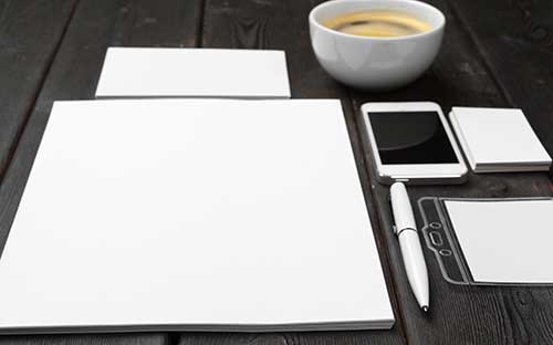 江西省成人高考分数线是多少? 江西省成人高考分数线是多少?