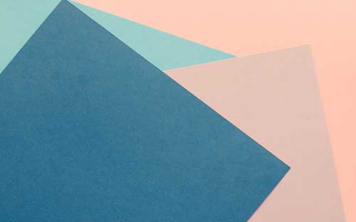 成人高考报名过程有哪些？