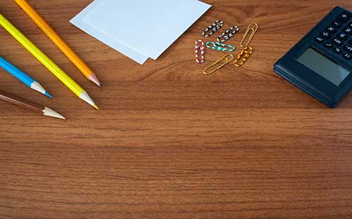 成人高考难考吗该怎么复习? 成人高考难考吗该怎么复习?