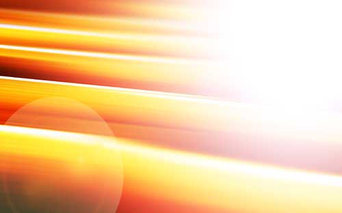 四川自考报名了不去考好吗? 四川自考报名了不去考好吗?