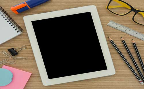 农民工考生怎么申请成人高考? 农民工考生怎么申请成人高考?