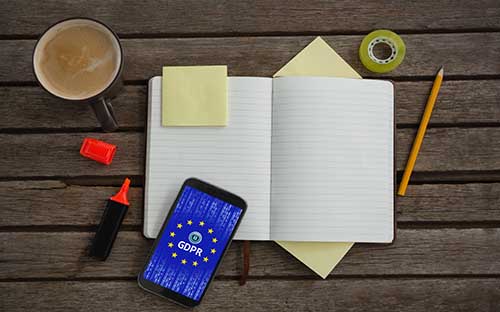 河南自考考试地点如何查询? 河南自考考试地点如何查询?