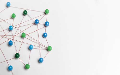 成人高考有哪些培训班靠谱? 成人高考有哪些培训班靠谱?