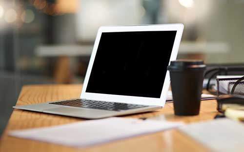 成人高考有开设传媒专业吗? 成人高考有开设传媒专业吗?