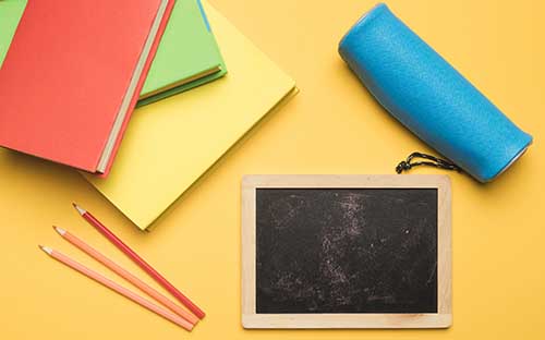 2024年贵州成人高考什么时候报名？