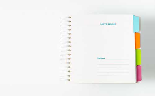 2024年成人高考的时间是如何安排的？