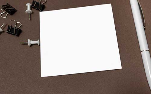 2024成人高考语文作文怎么拿高分? 2024成人高考语文作文怎么拿高分?