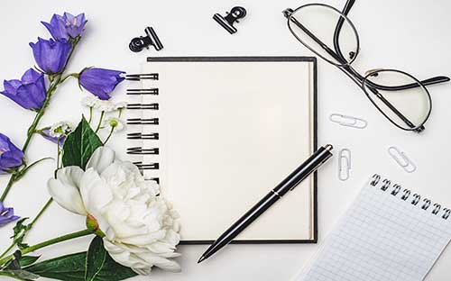 成人高考可以考建筑师证吗？