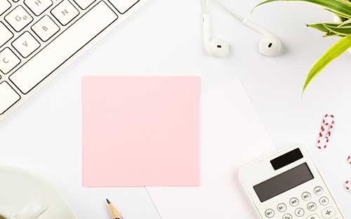 成人高考专升本高数如何备考？