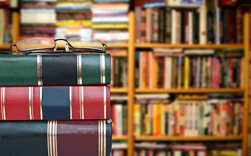 四川自考医学专业需要什么条件？