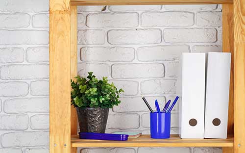 崇明成人高考有什么专业? 崇明成人高考有什么专业?