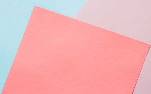 成人高考本科毕业有必要拿学位吗? 成人高考本科毕业有必要拿学位吗?