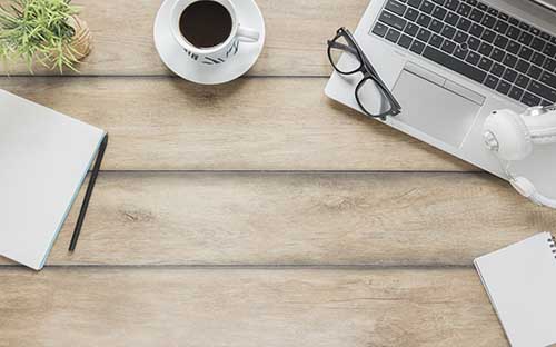 2024年陕西成人高考什么时候报名? 2024年陕西成人高考什么时候报名?