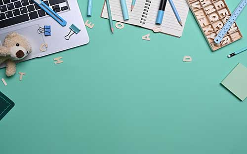 成人高考招生专业怎么选? 成人高考招生专业怎么选?