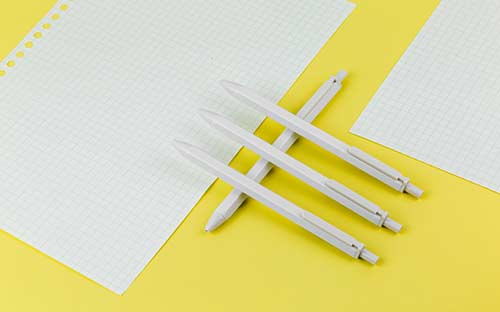 成人高考哪些专业比较容易就业? 成人高考哪些专业比较容易就业?