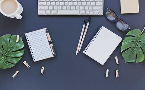 成人高考师范类专业就业前景怎么样? 成人高考师范类专业就业前景怎么样?