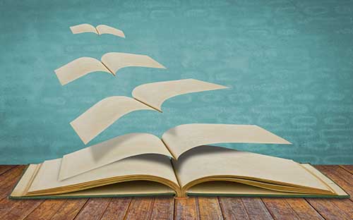 四川自考物业管理要考哪些科目? 四川自考物业管理要考哪些科目?