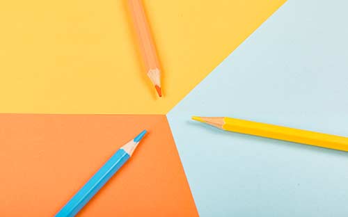 成人高考大专学费需要多少钱？