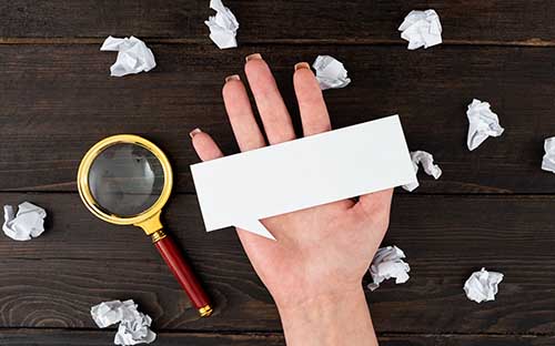 甘肃兰州自考报名费用是多少？