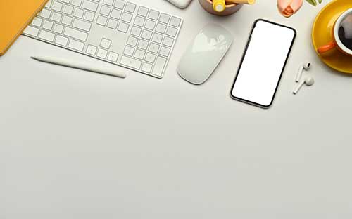 2024年成人高考政策有变化吗？