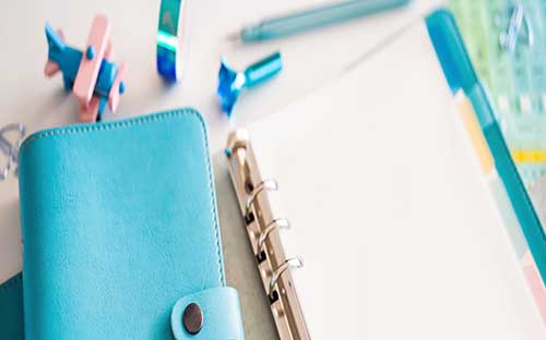 成人高考报名怎么注册？