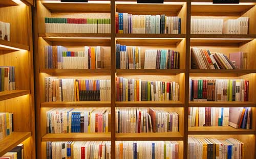 珠海成人高考考哪些内容? 珠海成人高考考哪些内容?