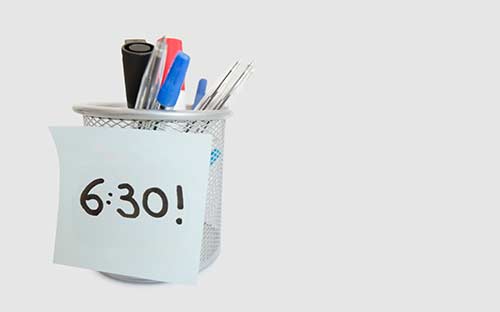 成人高考学历含金量一样的吗? 成人高考学历含金量一样的吗?