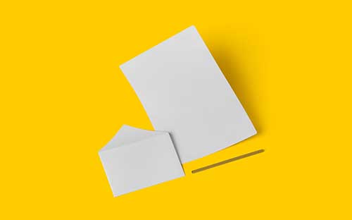 南昌成人高考分数线是多少? 南昌成人高考分数线是多少?