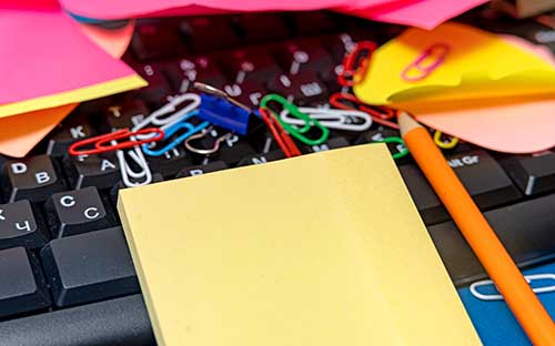 成人高考本科学历有哪些优势？