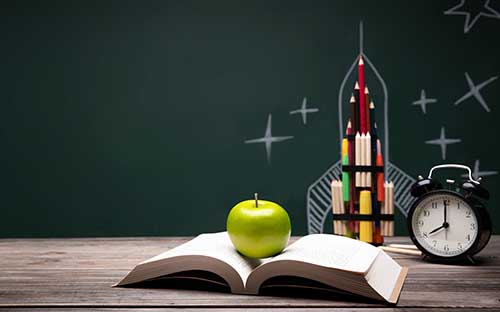 河南成人高考分数线什么时候公布? 河南成人高考分数线什么时候公布?