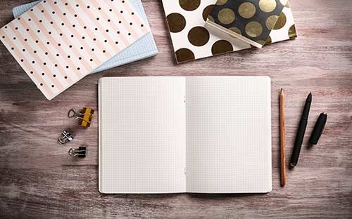 上海成考考试考场怎么选择? 上海成考考试考场怎么选择?