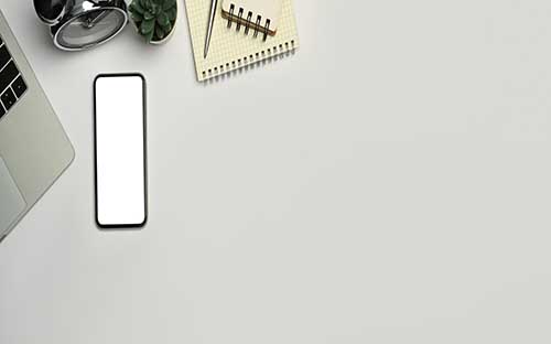 兰州成人高考考试时间是多久? 兰州成人高考考试时间是多久?