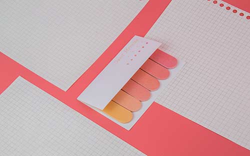 成考人力资源管理专业考什么? 成考人力资源管理专业考什么?