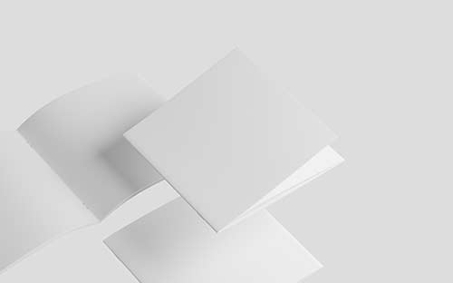 成考专科本科学历同时报考怎么样？