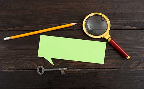 成人高考培训机构有用吗？