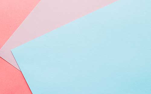 吉林以往成人高考录取要多少分? 吉林以往成人高考录取要多少分?