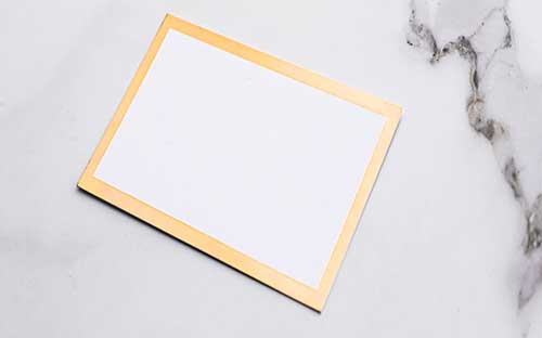 成人高考培训班有哪些优势？