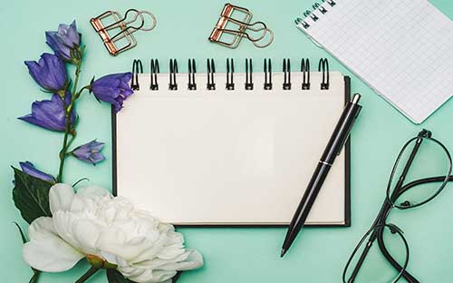 云南成人高考本科分数线是多少？