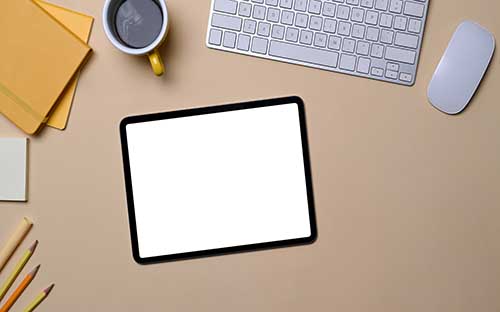 2024年河北成人高考现场确认要准备什么? 2024年河北成人高考现场确认要准备什么?